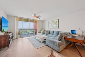 2640 Lake Shore Drive 1810, Riviera Beach, Fl 33404, Riviera Beach
