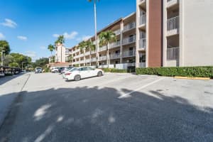 6269 Pointe Regal Circle 309, Delray Beach, Fl 33484, Delray Beach