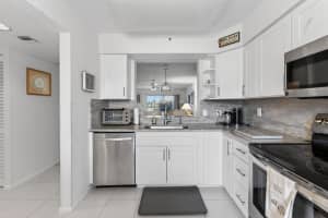 6269 Pointe Regal Circle 309, Delray Beach, FL 33484 - MLS#R11149142