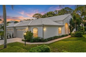 8958 SE Riverfront Terrace, Jupiter, FL 33469 - MLS#R11149143