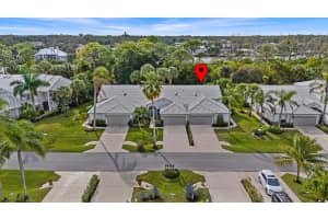 8958 Riverfront Terrace, Jupiter, FL 33469 Sold 01/20/26