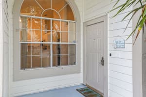 8958 Riverfront Terrace, Jupiter, FL 33469 Sold 01/20/26