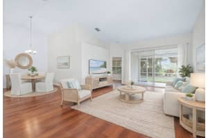 8958 SE Riverfront Terrace, Jupiter, FL 33469 - MLS#R11149143