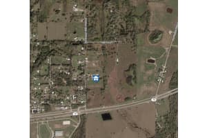 1132 48th Avenue, Okeechobee, FL 34972 - MLS#R11149144