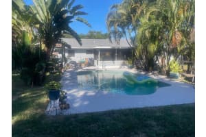 1138 SW 33rd Street, Palm City, FL 34990 Sold 01/23/26