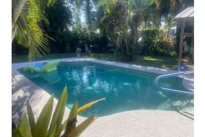 1138 SW 33rd Street, Palm City, FL 34990 Sold 01/23/26