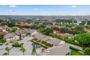 1665 Cabot Lane, Wellington, FL 33414 - MLS#R11149146