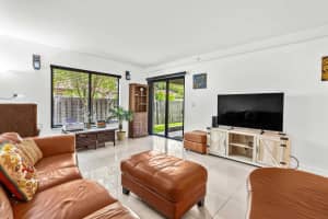 1665 Cabot Lane, Wellington, FL 33414 - MLS#R11149146