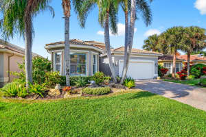 7909 Seagrape Shores Drive, Lake Worth, FL 33467 - MLS#R11149148