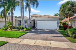 7909 Seagrape Shores Drive, Lake Worth, FL 33467 - MLS#R11149148