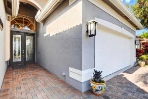 7909 Seagrape Shores Drive, Lake Worth, FL 33467 - MLS#R11149148