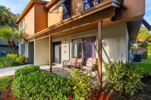 505 Sandtree Drive, Palm Beach Gardens, FL 33403 - MLS#R11149150