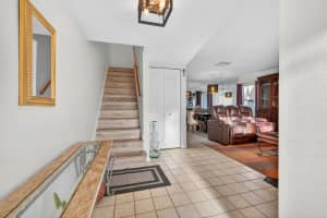 505 Sandtree Drive, Palm Beach Gardens, FL 33403 - MLS#R11149150