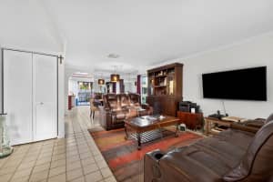 505 Sandtree Drive, Palm Beach Gardens, FL 33403 - MLS#R11149150