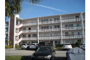 103 Greenbrier C, West Palm Beach, FL 33417 - MLS#R11149151