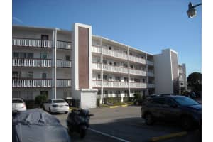 103 Greenbrier C, West Palm Beach, FL 33417, West Palm Beach, FL 33417 - MLS#R11149151