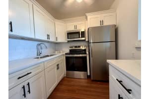 158 Easthampton G, West Palm Beach, Fl 33417, West Palm Beach