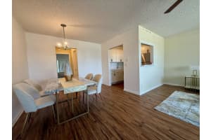 158 Easthampton G, West Palm Beach, FL 33417, West Palm Beach, FL 33417 - MLS#R11149152