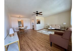 158 Easthampton G, West Palm Beach, FL 33417, West Palm Beach, FL 33417 - MLS#R11149152