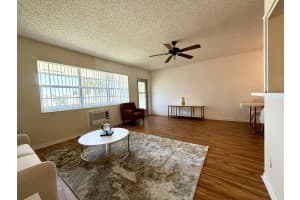 158 Easthampton G, West Palm Beach, FL 33417 - MLS#R11149152