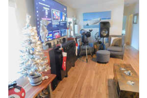 243 Old Key West Place, Fort Pierce, FL 34982 - MLS#R11149154