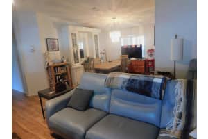 243 Old Key West Place, Fort Pierce, FL 34982 - MLS#R11149154