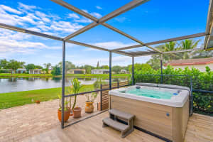 14624 Country Side Lane, Delray Beach, FL 33484 - MLS#R11149155