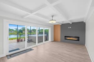 14624 Country Side Lane, Delray Beach, FL 33484 - MLS#R11149155