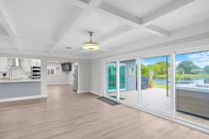 14624 Country Side Lane, Delray Beach, FL 33484 - MLS#R11149155