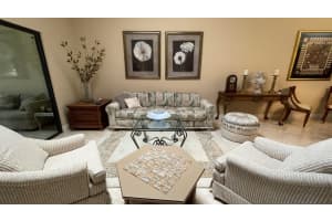 6165 Sunny Pointe Circle, Delray Beach, FL 33484 - MLS#R11149157