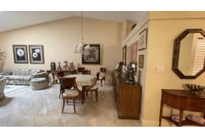 6165 Sunny Pointe Circle, Delray Beach, FL 33484 - MLS#R11149157