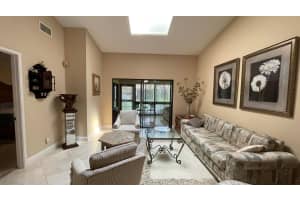 6165 Sunny Pointe Circle, Delray Beach, FL 33484 - MLS#R11149157