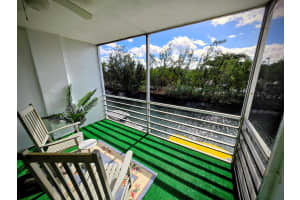 3660 Ne 166th Street 312, North Miami Beach, Fl 33160, North Miami Beach 3660 Ne 166th Street 312, North Miami Beach, Fl 33160, North Miami Beach