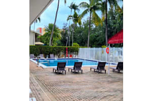 3660 NE 166th Street 312, North Miami Beach, FL 33160 - MLS#R11149159