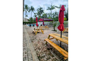 3660 NE 166th Street 312, North Miami Beach, FL 33160 - MLS#R11149159