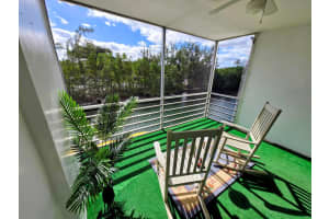 3660 Ne 166th Street 312, North Miami Beach, Fl 33160, North Miami Beach