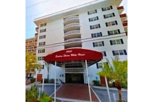 3660 NE 166th Street 312, North Miami Beach, FL 33160 - MLS#R11149160