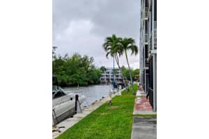 3660 NE 166th Street 312, North Miami Beach, FL 33160 - MLS#R11149160