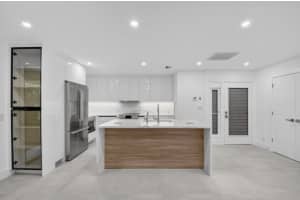 7126 Rain Forest Drive, Boca Raton, FL 33434 - MLS#R11149161