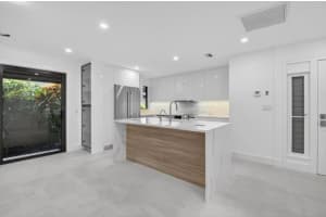 7126 Rain Forest Drive, Boca Raton, FL 33434 - MLS#R11149161