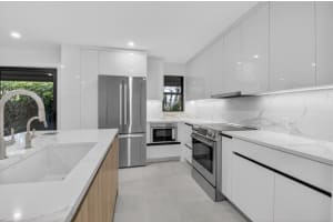 7126 Rain Forest Drive, Boca Raton, FL 33434 - MLS#R11149161