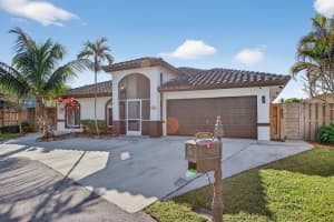 2606 123rd Way, Coral Springs, FL 33065 - MLS#R11149164