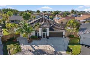 2606 NW 123 Th Way, Coral Springs, FL 33065 - MLS#R11149164