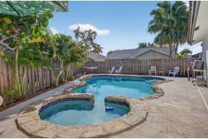 2606 123rd Way, Coral Springs, FL 33065 - MLS#R11149164