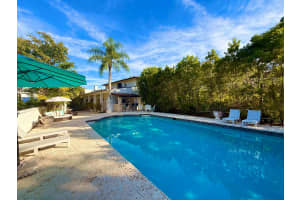 1009 Indian River Drive, Fort Pierce, FL 34950 - MLS#R11149165