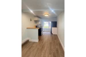 508 Palmetto Street 2, West Palm Beach, FL 33405 - MLS#R11149166