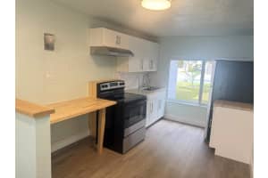 508 Palmetto Street 2, West Palm Beach, FL 33405 - MLS#R11149166