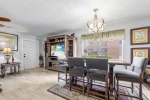 488 Burgundy K, Delray Beach, FL 33484 Sold 02/01/26