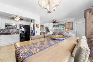 488 Burgundy K, Delray Beach, FL 33484 Sold 02/01/26