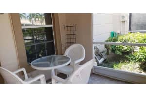 18711 Garbo Terrace Terrace, Boca Raton, FL 33496 - MLS#R11149168
